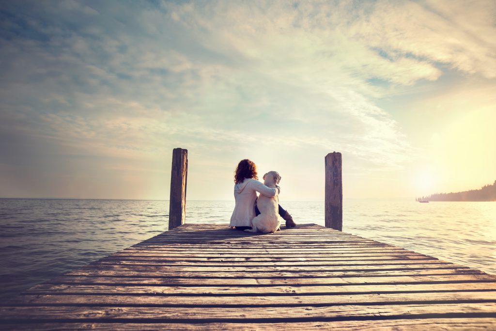 © cristina_conti / Fotolia